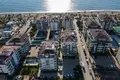 Apartamento 3 habitaciones 110 m² en Karakocali, Turquía