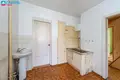 Casa 142 m² Kedainiai, Lituania