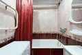 Apartamento 1 habitación 33 m² Minsk, Belarús