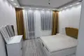 Mieszkanie 75 m² Sofia, Bułgaria