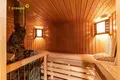 Maison 78 m² Haranski siel ski Saviet, Biélorussie