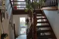 5 room house 120 m² Vac, Hungary