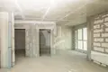 Mieszkanie 1 pokój 63 m² Mińsk, Białoruś