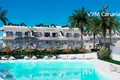 Квартира 3 спальни 100 м² Finestrat, Испания