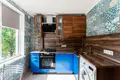Квартира 1 комната 31 м² Минск, Беларусь
