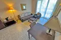 1 bedroom apartment 89 m² Nesebar, Bulgaria