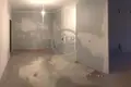 Mieszkanie 2 pokoi 44 m² Moskwa, Rosja