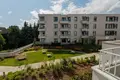 Wohnung 3 zimmer 62 m² in Warschau, Polen
