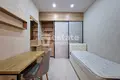 Wohnung 3 zimmer 70 m² Batumi, Georgien