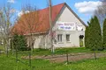 Коммерческое помещение 192 м² Kalozicy, Россия