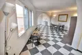 Willa 6 pokojów 487 m² La Mareta, Hiszpania