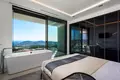 5 bedroom villa 615 m² Finestrat, Spain