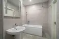 Wohnung 2 zimmer 39 m² Minsk, Belarus