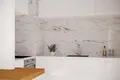 1 bedroom apartment 71 m² Tavira, Portugal