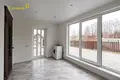 House 81 m² Valozhyn, Belarus