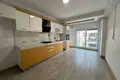 Wohnung 4 zimmer 160 m² Karşıyaka, Türkei