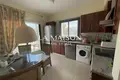 Haus 3 Schlafzimmer 135 m² Kouklia, Cyprus