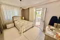 Квартира 4 комнаты 180 м² Мезитли, Турция
