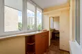 Wohnung 4 zimmer 85 m² Minsk, Belarus