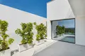 Casa 4 habitaciones 135 m² Rojales, España