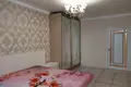 Apartamento 2 habitaciones 84 m² Kyiv, Ucrania