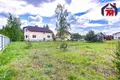 Cottage 352 m² Kalodishchy, Belarus