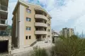 Hotel 750 m² en Becici, Montenegro