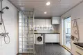 Maison 5 chambres 146 m² Kerava, Finlande