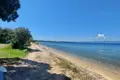 Cottage 2 bedrooms 60 m² Ouranoupoli, Greece