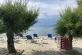 Cottage 1 bedroom 43 m² Ormos Prinou, Greece