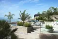 villa de 3 chambres 254 m² Carthagène, Espagne