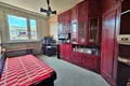 3 room apartment 47 m² Krakow, Poland