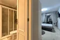 Apartamento 4 habitaciones 120 m² Benidorm, España