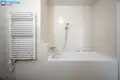 Maison 245 m² Vilnius, Lituanie