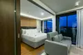 1 bedroom condo 28 m² Phuket, Thailand