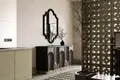 Apartment 36 m² Choeng Thale, Thailand