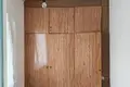 House 40 m² Dubrauski sielski Saviet, Belarus