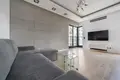 3 room apartment 65 m² in Warsaw, Poland