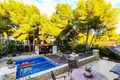 Villa de 4 dormitorios 265 m² Pilar de la Horadada, España