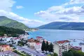 Apartamento 1 habitacion 43 m² Meljine, Montenegro