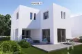 Dom 3 pokoi 180 m² Kiti, Cyprus