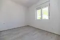 Apartamento 2 habitaciones 70 m² Herceg Novi, Montenegro