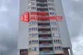Wohnung 2 Zimmer 61 m² Hrodna, Weißrussland