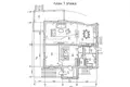Дом 288 м² Беларучский сельский Совет, Беларусь