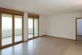 Nieruchomości komercyjne 1 490 m² Becici, Czarnogóra