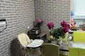 Apartamento 2 habitaciones 59 m² Piersamajski, Belarús