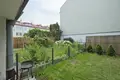 Apartment 144 m² Warsaw, Poland