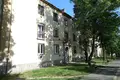 Mieszkanie 2 pokoi 52 m² Pecsi jaras, Węgry