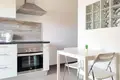 Apartamento 1 habitacion 35 m² Miraverde, Španjolska
