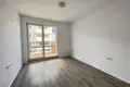 Wohnung 3 zimmer 89 m² Sweti Wlas, Bulgarien